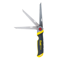 PIŁA SKŁADANA FATMAX DO G/K