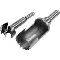 FLEKOWNIK-SĘKOWNIK DO DREWNA 30MM