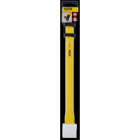 PRZECINAK ŚLUSARSKI 25*300MM