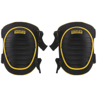 NAKOLANNIKI TWARDE FATMAX