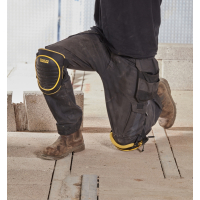 NAKOLANNIKI TWARDE FATMAX