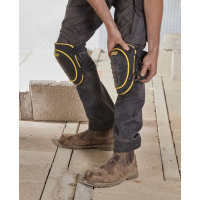 NAKOLANNIKI TWARDE FATMAX