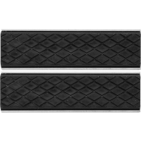 SZCZĘKI WYMIENNE MIĘKKIE DO IMADŁA 100MM