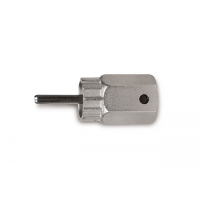 NASADKA DO DEMONTAŻU WOLNOBIEGÓW SHIMANO I NAKRĘTEK KASETY