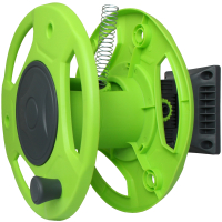 ZWIJACZ NA WĄŻ 1/2 20M