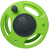 ZWIJACZ NA WĄŻ 1/2 20M