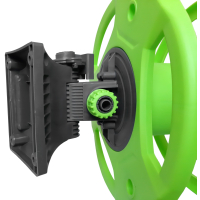 ZWIJACZ NA WĄŻ 1/2 20M