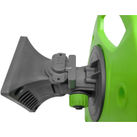 ZWIJACZ NA WĄŻ 1/2 20M