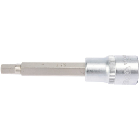 KLUCZ TRZPIENIOWY 1/2''HEX 7MM L100MM