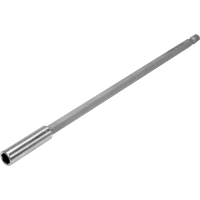 UCHWYT DO BITÓW 1/4*200MM