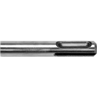 ADAPTER SDS PLUS DO BITÓW 1/4