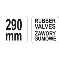 PRZECIĄGACZ DO ZAWORÓW GUMO.