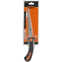 PIŁA RĘCZNA 150 7 ZĘBÓW/CAL CLASSIC