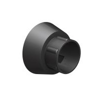 STOŻEK DYSTANSOWY EX 22/10 TYP 01