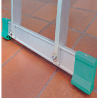 BELKA  STABILIZUJĄCA SZEROKI PROFIL 11.10