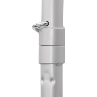 RUSZTOWANIE, TYP RA-1120 MODEL 312A