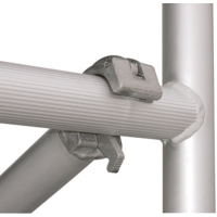 RUSZTOWANIE, TYP RA-1120 MODEL 314A