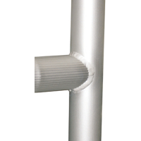 RUSZTOWANIE, TYP RA-1120 MODEL 314A