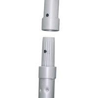 RUSZTOWANIE, TYP RA-1120 MODEL 314A