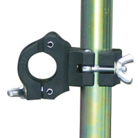 RUSZTOWANIE, TYP RA-1120 MODEL 314A