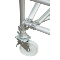 RUSZTOWANIE, TYP RA-1120 MODEL 312B/R