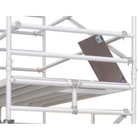 RUSZTOWANIE, TYP RA-1120S MODEL 351B