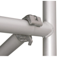 RUSZTOWANIE, TYP RA-1120S MODEL 351B