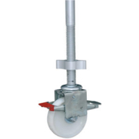 RUSZTOWANIE, TYP RA-1120S MODEL 352B