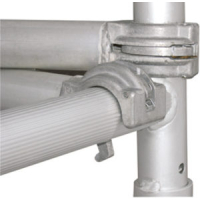 RUSZTOWANIE, TYP RA-1120S MODEL 353A