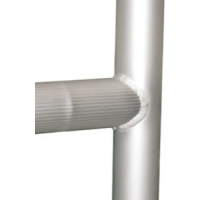 RUSZTOWANIE, TYP RA-1120S MODEL 353A