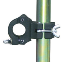 RUSZTOWANIE, TYP RA-1130 MODEL 321B