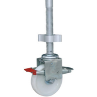 RUSZTOWANIE, TYP RA-1130 MODEL 324B