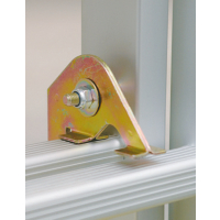 RUSZTOWANIE, MODEL RJ-220