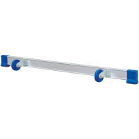 RUSZTOWANIE, TYP RA-330 MODEL 411