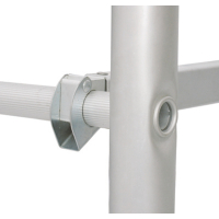 RUSZTOWANIE, TYP RA-330 MODEL 412