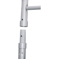 RUSZTOWANIE, TYP RA-600 MODEL 222