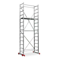 RUSZTOWANIE AK400 60*140