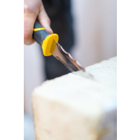 NÓŻ FATMAX DO CIĘCIA IZOLACJI 350MM