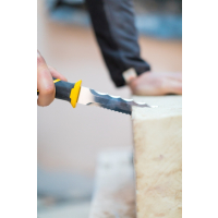 NÓŻ FATMAX DO CIĘCIA IZOLACJI 350MM