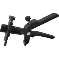 SYSTEM UKŁADANIA PŁYTEK EASY LEVELING KLESZCZE DOCISKOWE