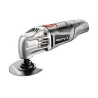 URZĄDZENIE WIELOFUNKYJNE 180W