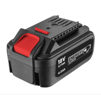 AKUMULATOR ENERGY+ 18V LI-ION 4.0AH