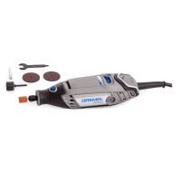 NARZĘDZIE WIELOFUNKCYJNE 3000   5ACC