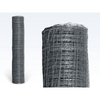 SIATKA RABITZA 100CM ROLKA 10MB