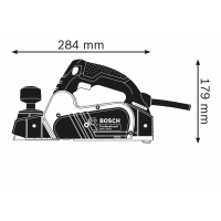 STRUG GHO 16-82 630W