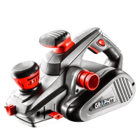 Strug elektryczny Graphite 59G680