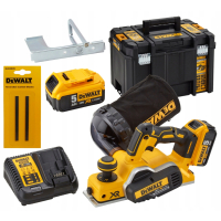 STRUG XR LI-ION 18V 2*5.0AH