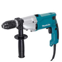 WIERTARKA UDAROWA MAKITA HP2051HJ