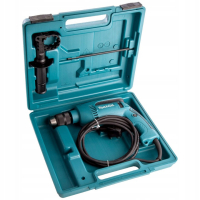 WIERTARKA UDAROWA MAKITA HP1641K 680W