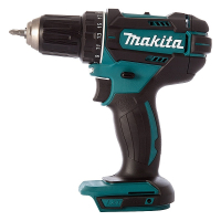 WIERTARKO-WKRĘTARKA AKUMULATOROWA 18V 2*3.0AH LI-LON 2 BIEGI